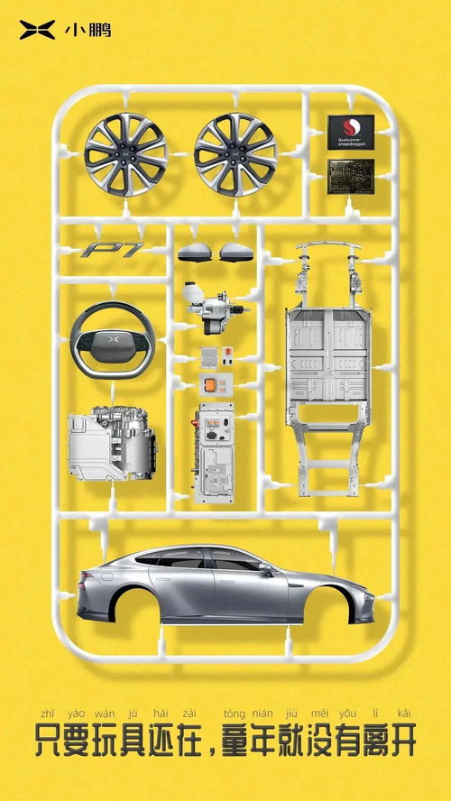 2020汽車品牌六一兒童節(jié)經典文案盤點，創(chuàng)意營銷值得收藏
